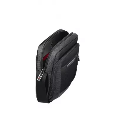 Samsonite Tablet Crossover 7.9