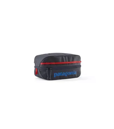 Чантичка Patagonia Black Hole Cube 6L
