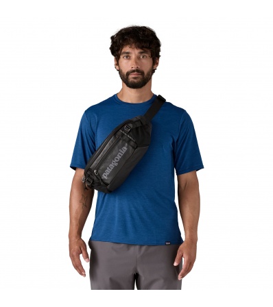 Patagonia Black Hole Waist Pack 5L