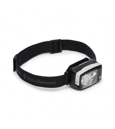 Black Diamond Distance LT 1100 Headlamp