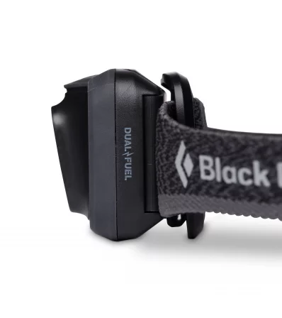 Black Diamond Spot 400 Headlamp