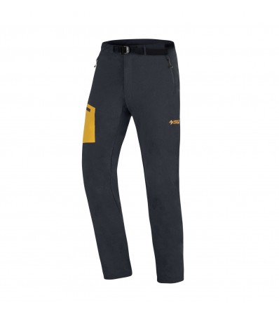 Pants Direct Alpine Cruise 2.0 M's