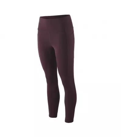 Patagonia Maipo 7/8 Stash Tights W's