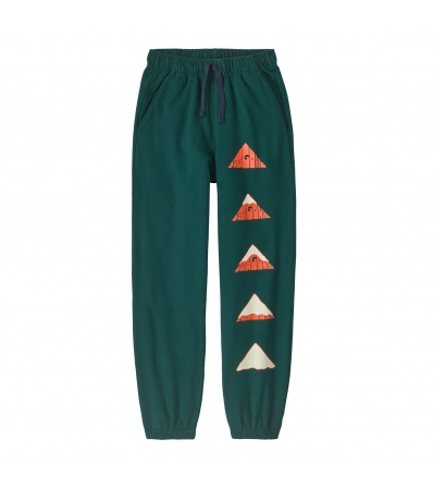 Patagonia Kids' Sweatpants