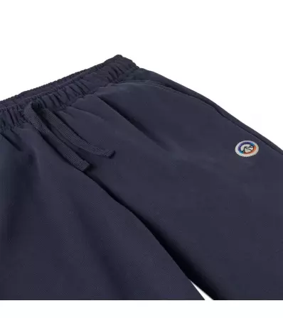 Patagonia Kid's Sweatpants