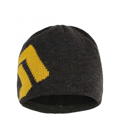 Direct Alpine Cap Kameny
