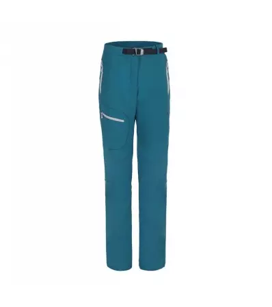 Direct Alpine Cruise Lady 3.0 W's