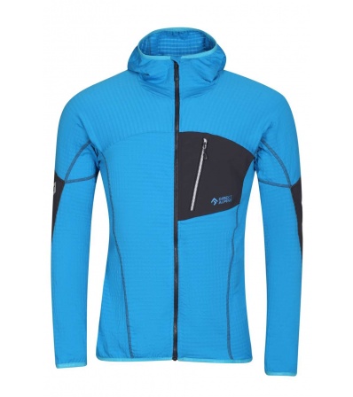 Direct Alpine Dragon 2.0 M's