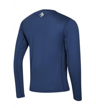 Direct Alpine Furry Long 2.0