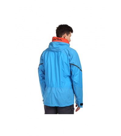 Direct Alpine Guide 8.0 M's