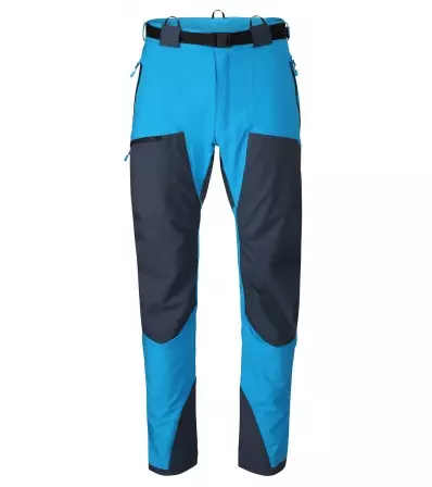 Direct Alpine Mountainer Tech 1.0 M's