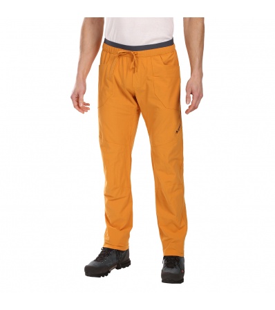 Direct Alpine Solo Pants 1.0 Men's