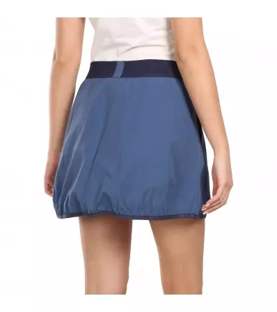 Пола Direct Alpine Doll Lady 1.0 Summer 2024