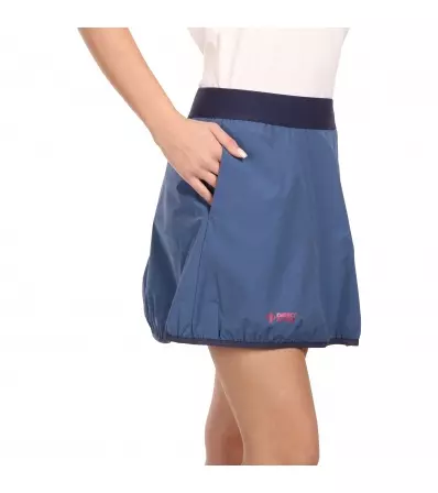 Пола Direct Alpine Doll Lady 1.0 Summer 2024