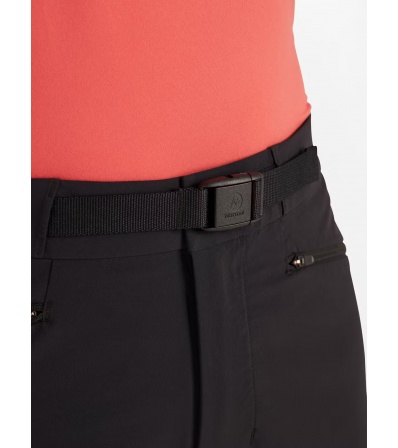 Marmot Women's Mountain Active Pant