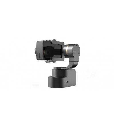 YI Handheld Gimbal