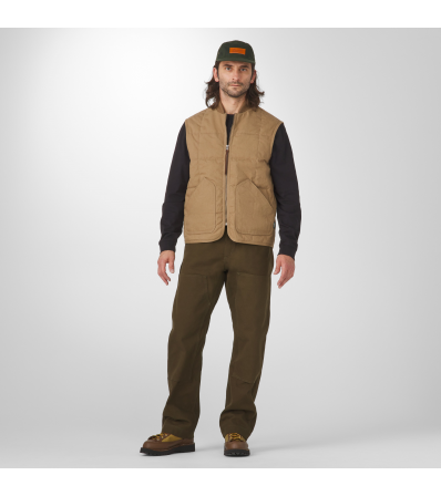 Danner Oxbow Primaloft Vest