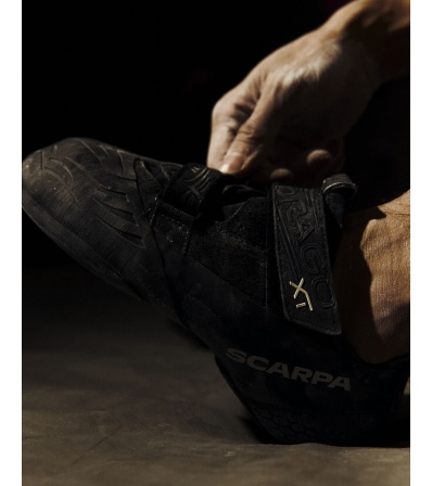 Scarpa Drago XT