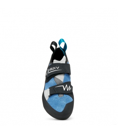 Scarpa Helix V