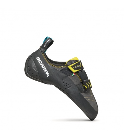 Scarpa Vapor V