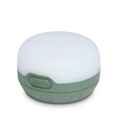 Black Diamond Moji Lantern