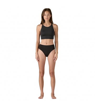 Patagonia Cami Bikini Top W's