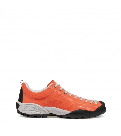 Scarpa Mojito