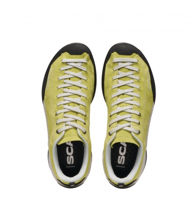Scarpa Mojito