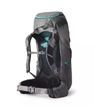 Gregory Jade 53L