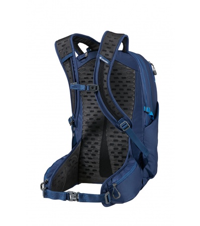 Gregory Kiro 22L