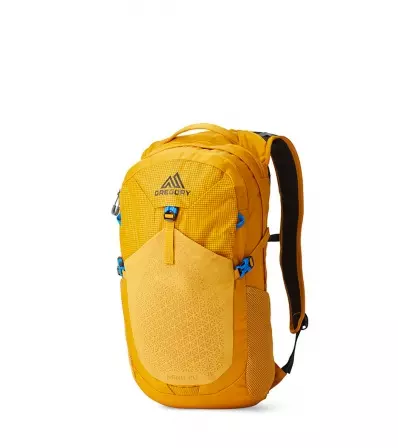 Gregory Nano 20L