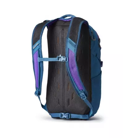 Gregory Nano 20L