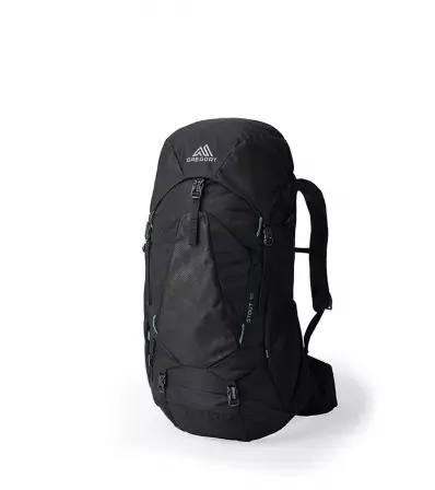 Gregory Stout 45L