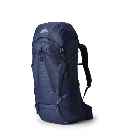 Gregory Zulu 35L