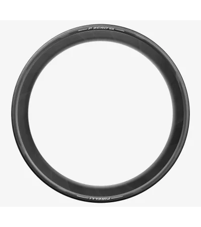 PIRELLI P ZERО RACE TLR 32 - 622 SPEEDCORE 127 TPI SMARTEVO BLACK