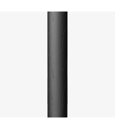 PIRELLI P ZERО RACE TLR 32 - 622 SPEEDCORE 127 TPI SMARTEVO BLACK