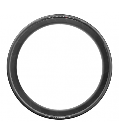 Pirelli P ZERO Race TLR SL 30-622 TechWall 127 TPI SmartEvo