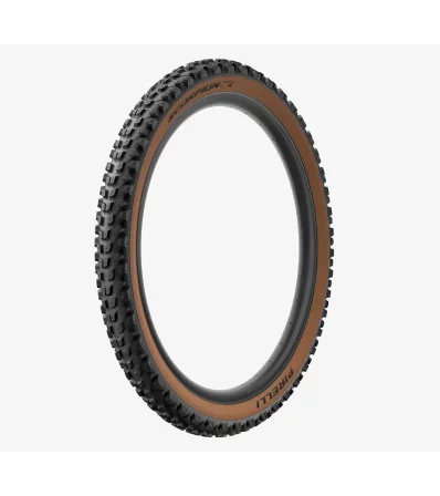 Гума Pirelli Scorpion Enduro S Folding Tire HardWALL - 29x2.6