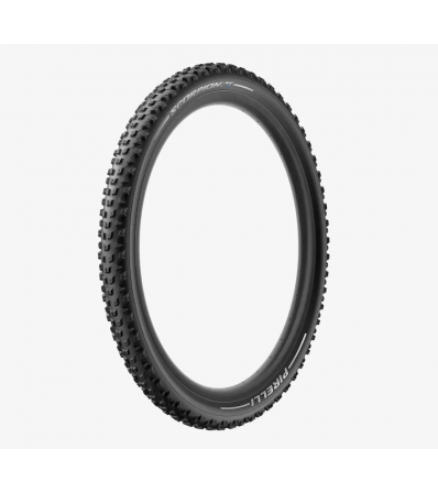 Pirelli Scorpion MTB S XC 29 x 2.4 Tyre