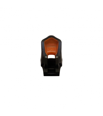 G3 ION 12 & 10 Toe Mode Lever Assembly Winter 2025