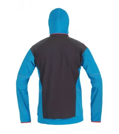 Jacket Direct Alpine Mistral M's