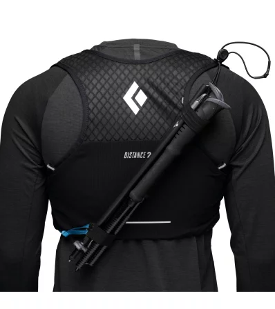 Black Diamond Distance 2L Hydration Vest