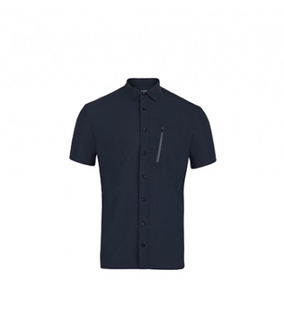 Direct Alpine Kenosha 1.0 M's