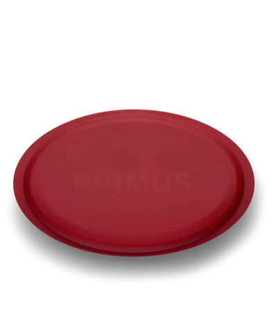Primus Meal Set