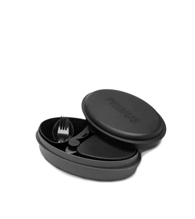 Primus Meal Set