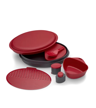 Primus Meal Set