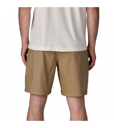 Patagonia Lightweight All-Wear Shorts - 8