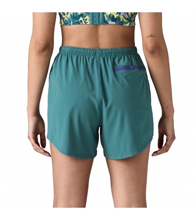 Patagonia Trailfarer Shorts 4½