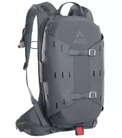 ABS A.Light Free