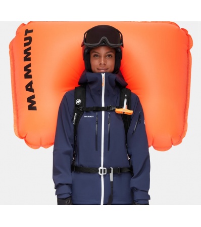 Mammut Tour 30L W's Removable Airbag 3.0